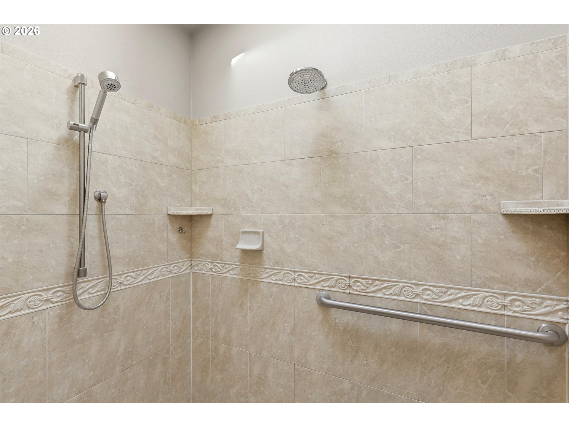 640 Southeast 40th Terrace Gresham, OR 97080 - Photo 28 of 46