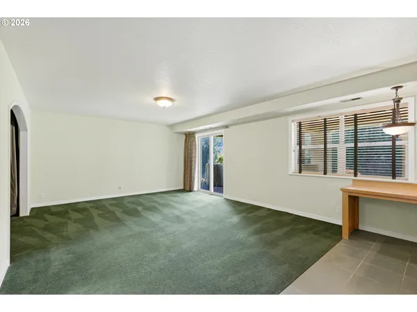 $699,000 | 640 Southeast 40th Terrace, Gresham, OR 97080