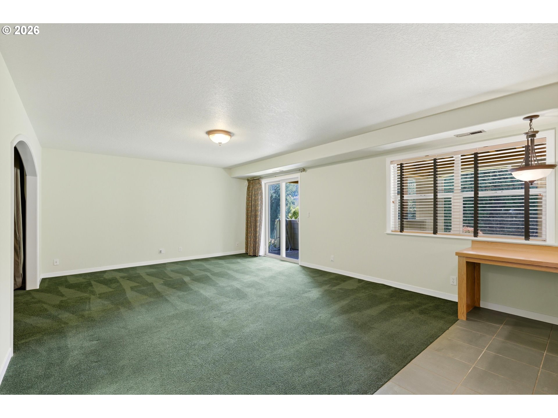 640 Southeast 40th Terrace Gresham, OR 97080 - Photo 30 of 46