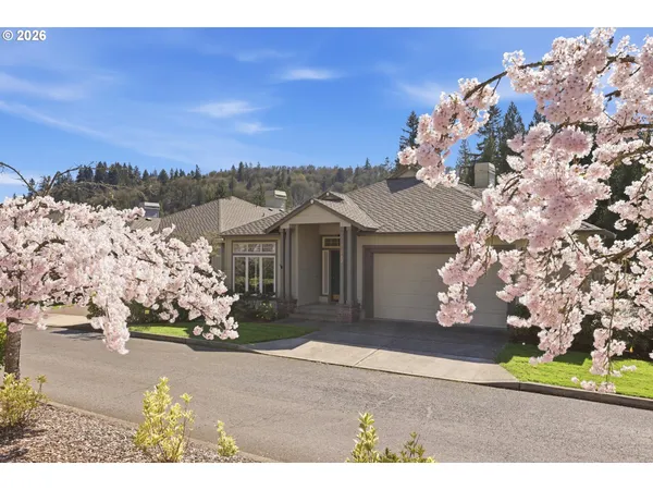 $699,000 | 640 Southeast 40th Terrace, Gresham, OR 97080