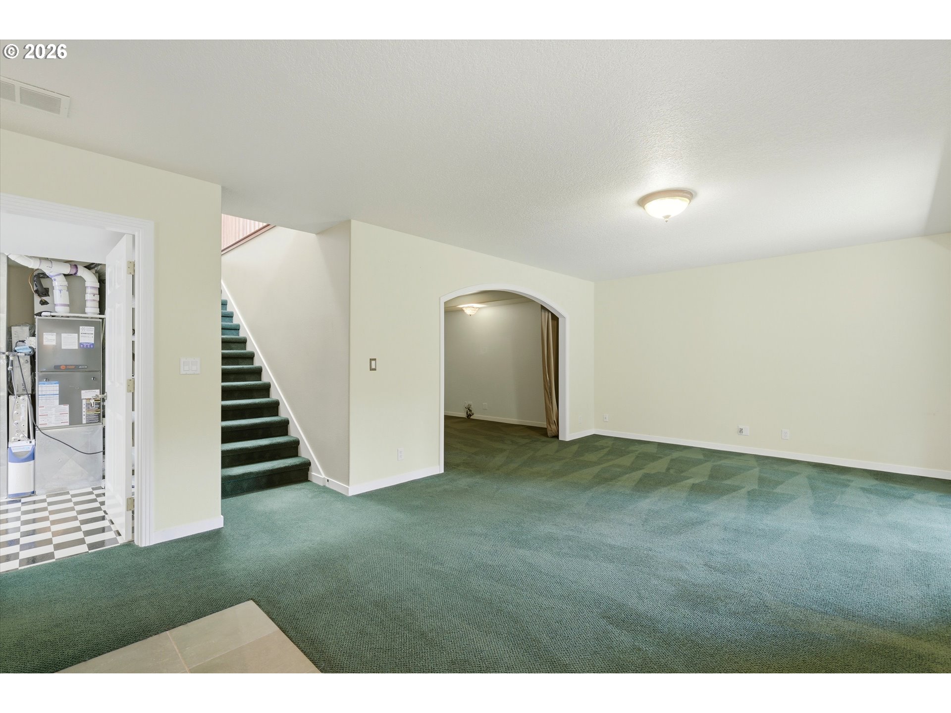 640 Southeast 40th Terrace Gresham, OR 97080 - Photo 31 of 46