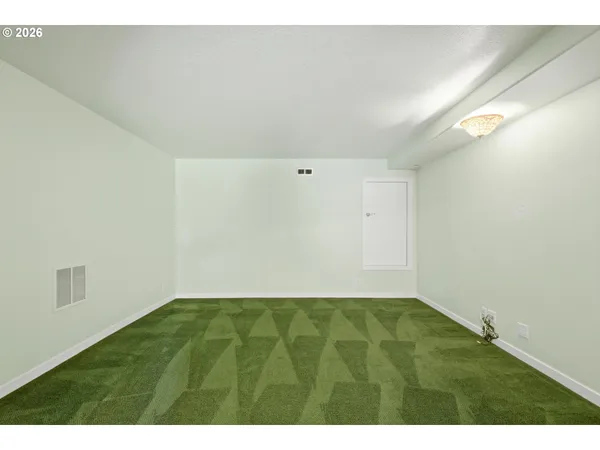 $699,000 | 640 Southeast 40th Terrace, Gresham, OR 97080