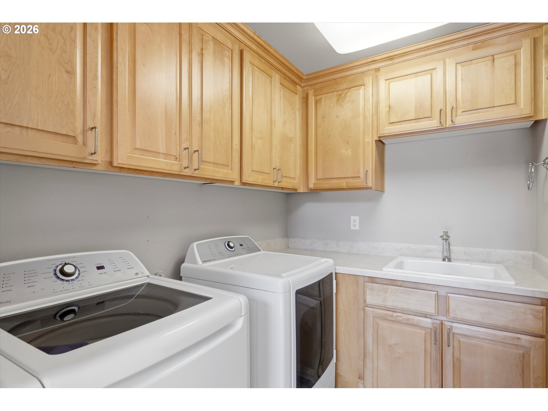 640 Southeast 40th Terrace Gresham, OR 97080 - Photo 35 of 46