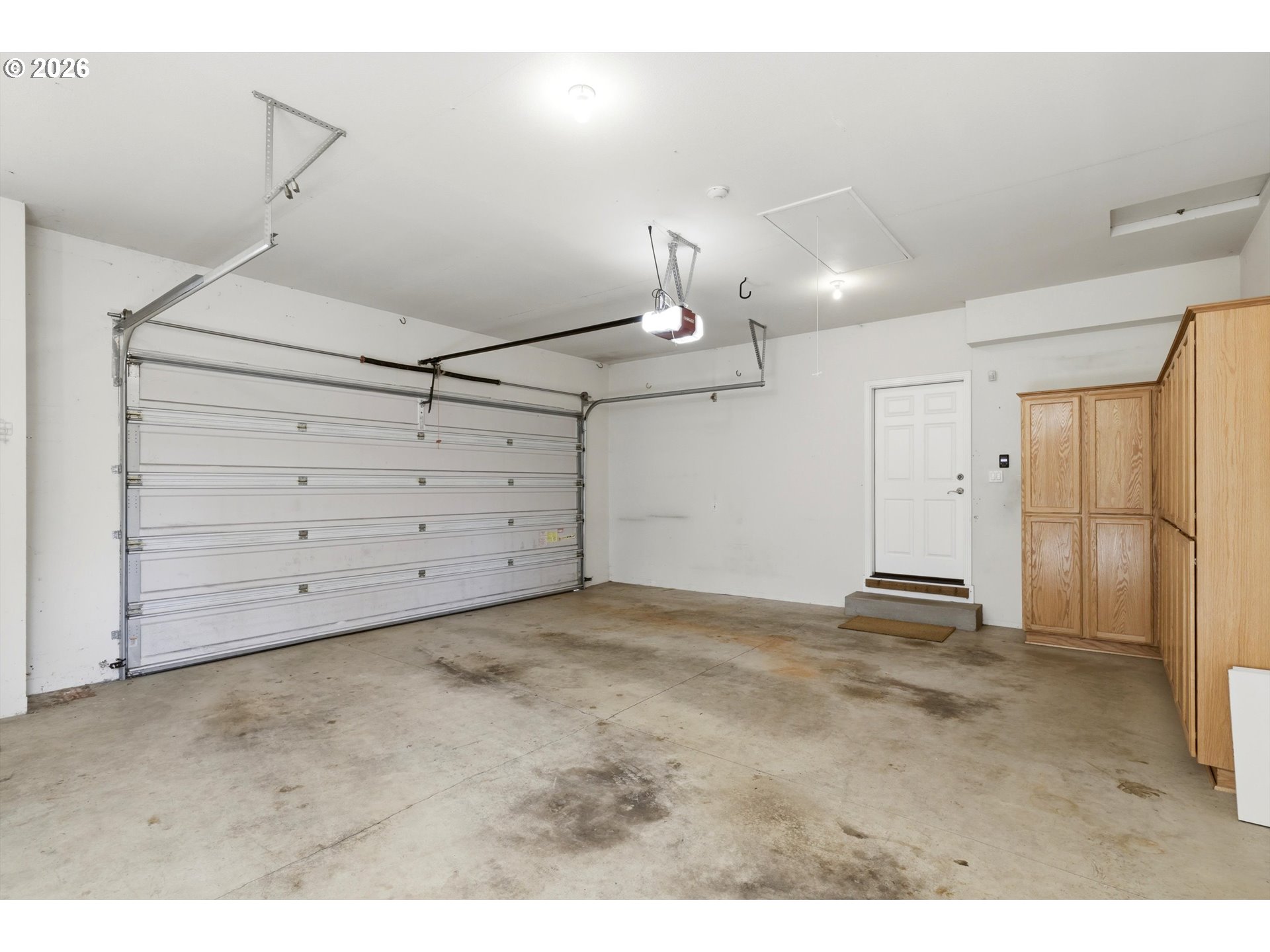 640 Southeast 40th Terrace Gresham, OR 97080 - Photo 36 of 46