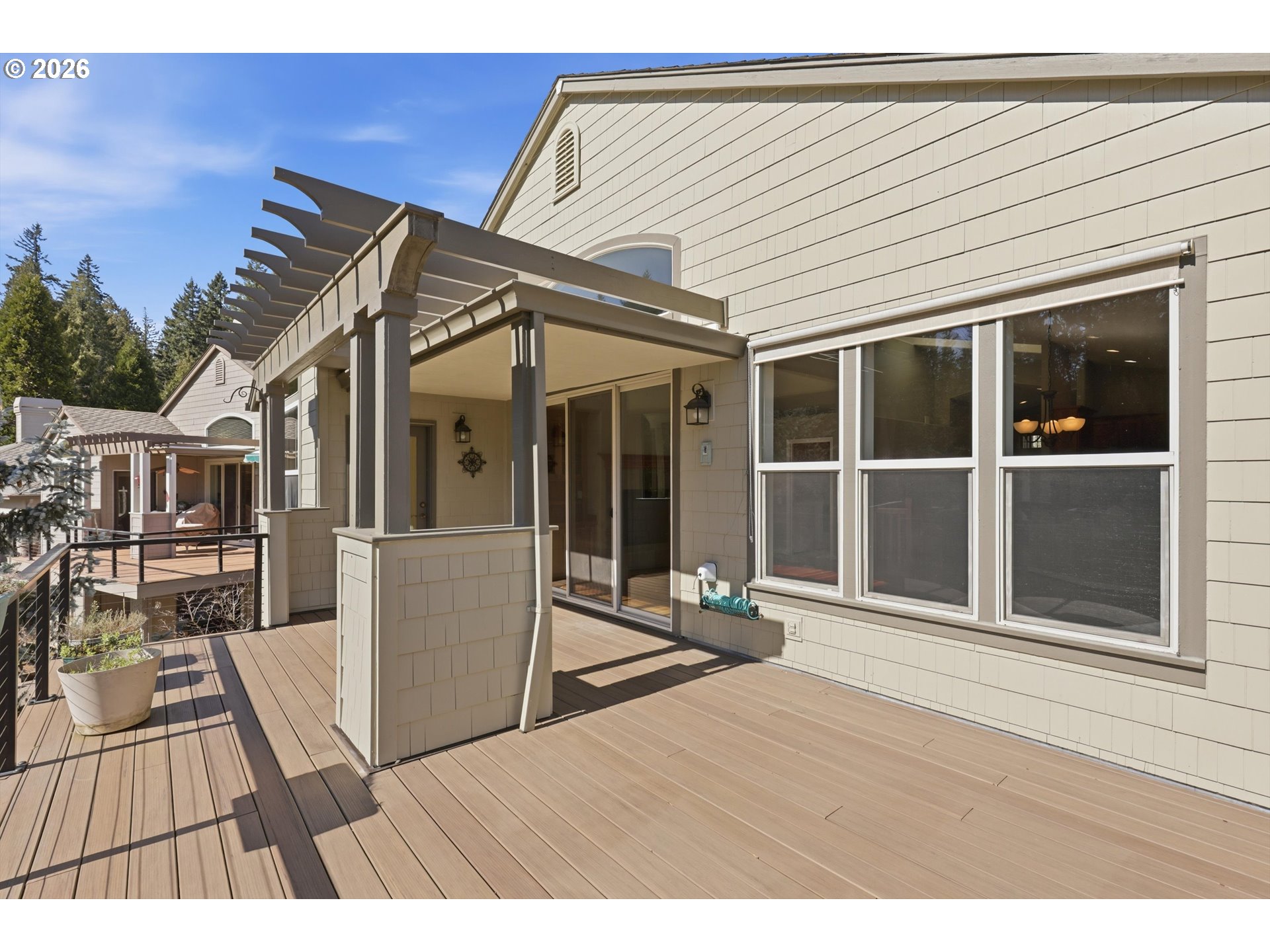 640 Southeast 40th Terrace Gresham, OR 97080 - Photo 38 of 46