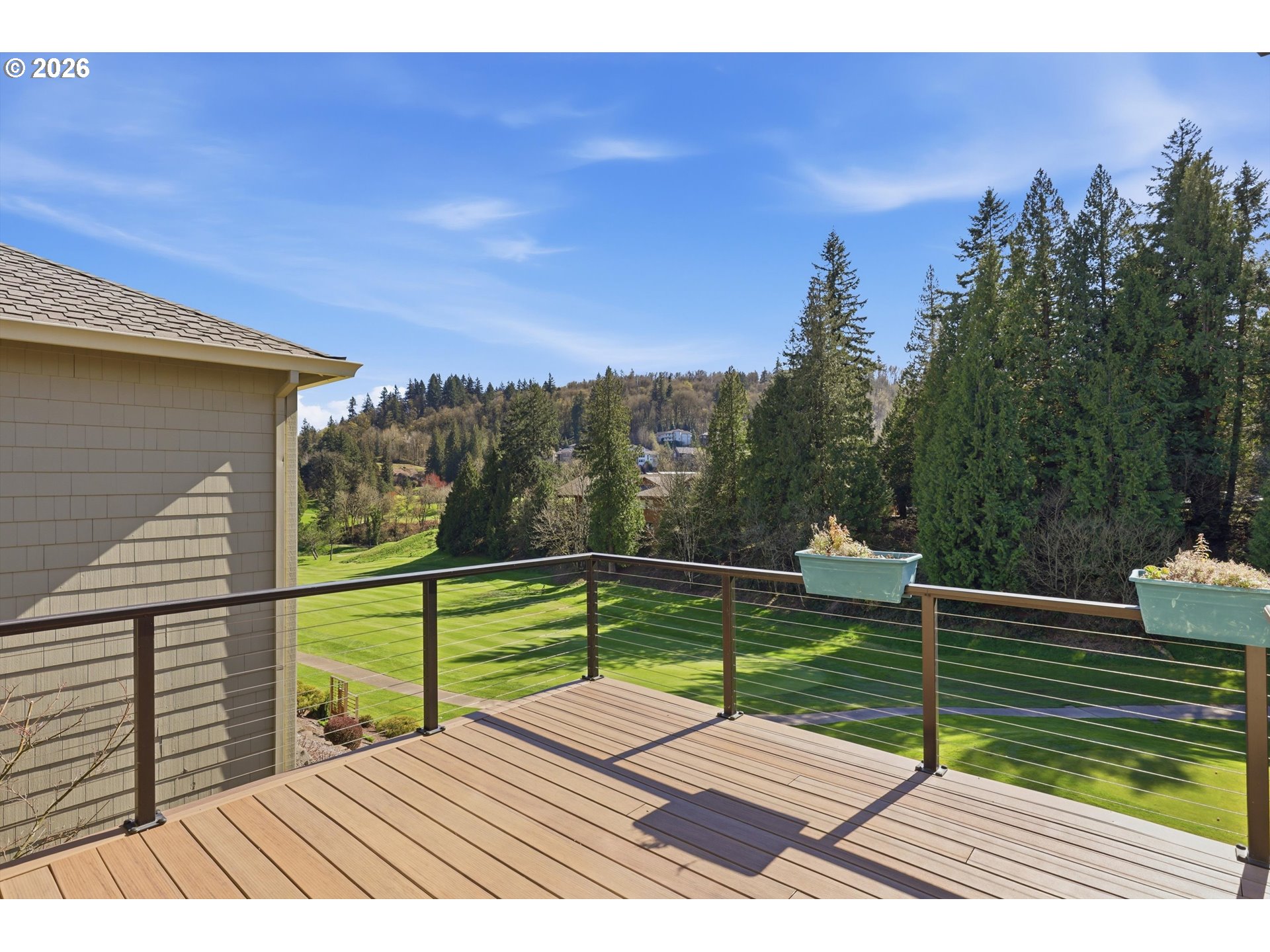 640 Southeast 40th Terrace Gresham, OR 97080 - Photo 39 of 46