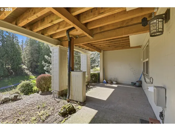 $699,000 | 640 Southeast 40th Terrace, Gresham, OR 97080