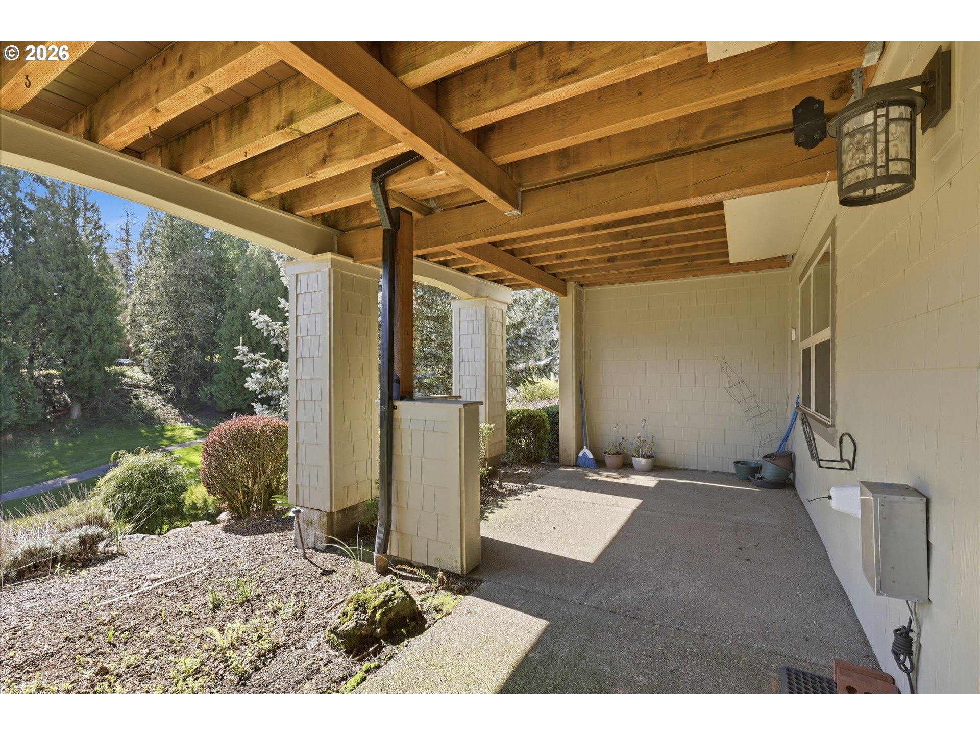 640 Southeast 40th Terrace Gresham, OR 97080 - Photo 41 of 46