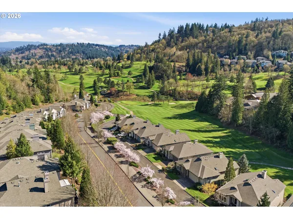 $699,000 | 640 Southeast 40th Terrace, Gresham, OR 97080
