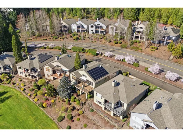 $699,000 | 640 Southeast 40th Terrace, Gresham, OR 97080