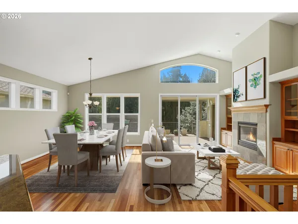 $699,000 | 640 Southeast 40th Terrace, Gresham, OR 97080