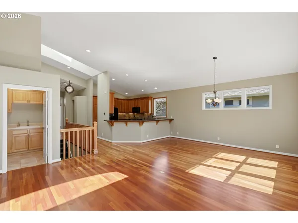 $699,000 | 640 Southeast 40th Terrace, Gresham, OR 97080