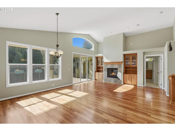 $699,000 | 640 Southeast 40th Terrace, Gresham, OR 97080