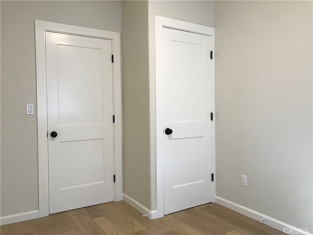 2042 Finley East Road Lakeport, CA 95453 - Photo 12 of 14 Gallery Image 12