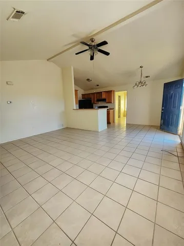 $1,400 | 2700 Rustic Forest Road, Fort Worth, TX 76140