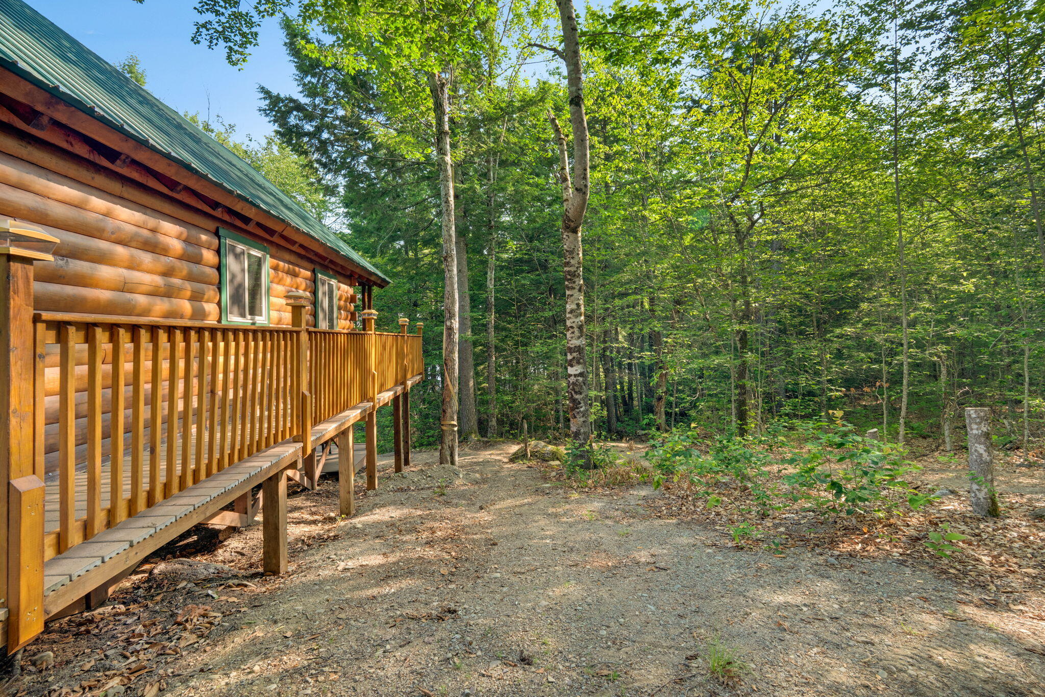 Lot 1-3 Bill Green Road Lee, ME 04455 - Photo 33 of 65 33-web-or-mls-bill-green-pond-rd
