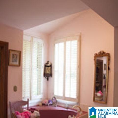 6381 Chelsea Road Columbiana, AL 35051 - Photo 8 of 11