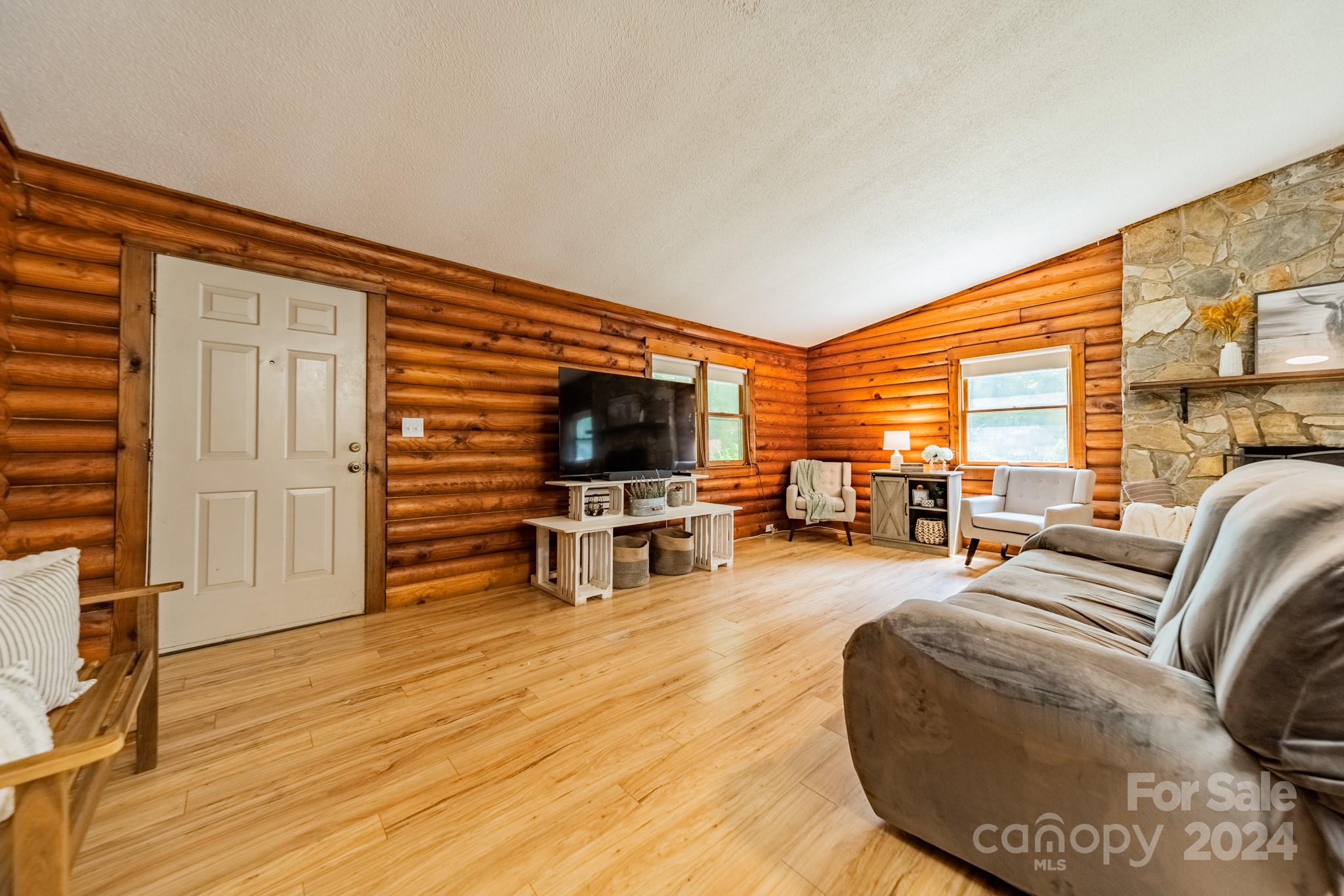 240 Old Lowesville Road Stanley, NC 28164 - Photo 20 of 27 Gallery Image 20