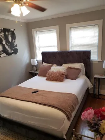 $2,695 | 2706 Drew Valley Road Northeast, Brookhaven, GA 30319