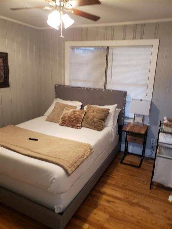 2706 Drew Valley Road Northeast Brookhaven, GA 30319 - Photo 12 of 23