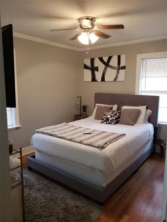 $2,695 | 2706 Drew Valley Road Northeast, Brookhaven, GA 30319