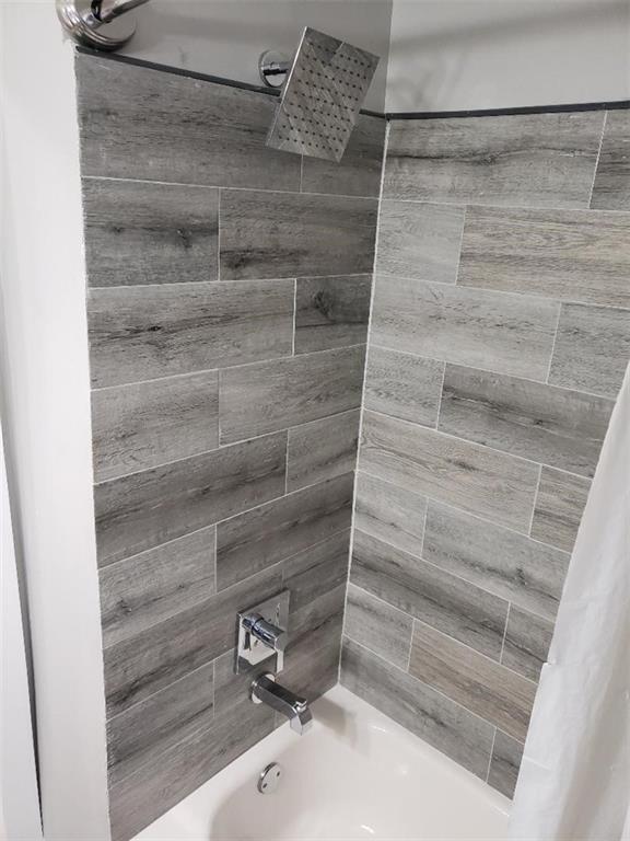 2706 Drew Valley Road Northeast Brookhaven, GA 30319 - Photo 14 of 23