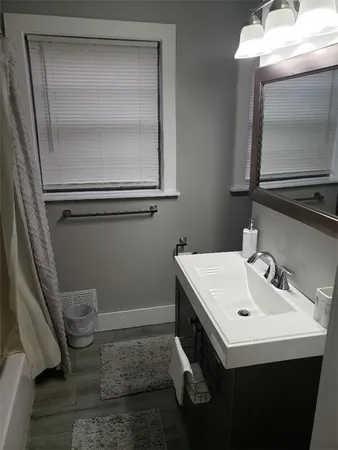 $2,695 | 2706 Drew Valley Road Northeast, Brookhaven, GA 30319