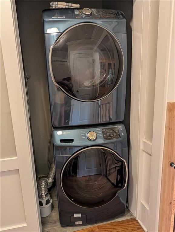 2706 Drew Valley Road Northeast Brookhaven, GA 30319 - Photo 16 of 23