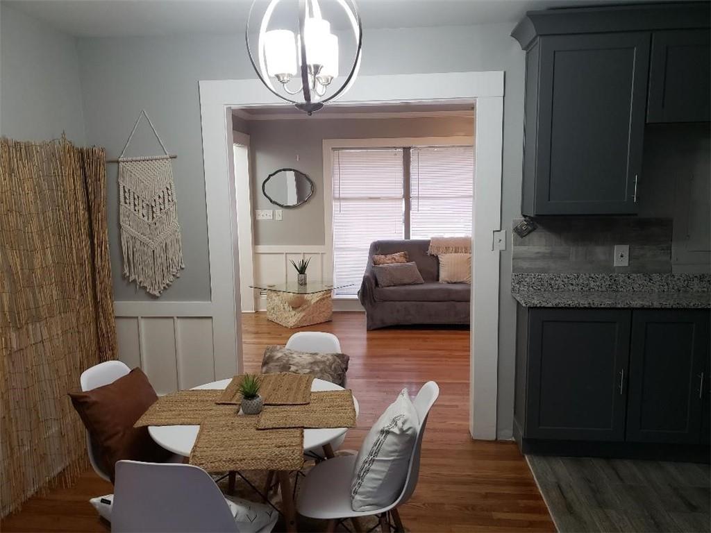 2706 Drew Valley Road Northeast Brookhaven, GA 30319 - Photo 17 of 23