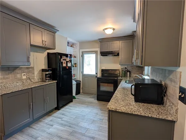 $2,695 | 2706 Drew Valley Road Northeast, Brookhaven, GA 30319