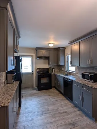 $2,695 | 2706 Drew Valley Road Northeast, Brookhaven, GA 30319