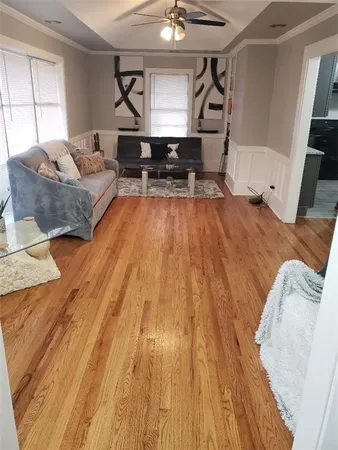 $2,695 | 2706 Drew Valley Road Northeast, Brookhaven, GA 30319