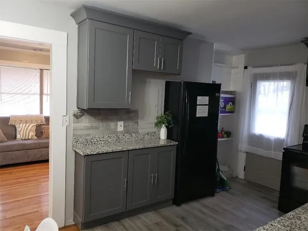 $2,695 | 2706 Drew Valley Road Northeast, Brookhaven, GA 30319