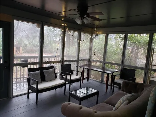 $2,695 | 2706 Drew Valley Road Northeast, Brookhaven, GA 30319