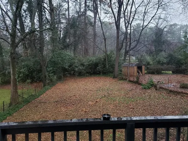 $2,695 | 2706 Drew Valley Road Northeast, Brookhaven, GA 30319