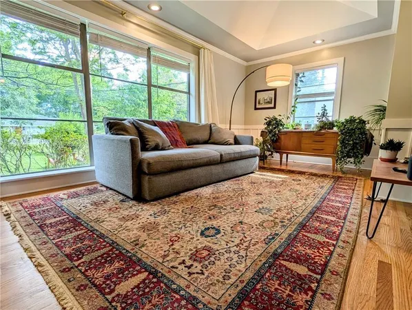 $2,695 | 2706 Drew Valley Road Northeast, Brookhaven, GA 30319