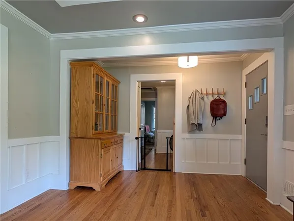 $2,695 | 2706 Drew Valley Road Northeast, Brookhaven, GA 30319