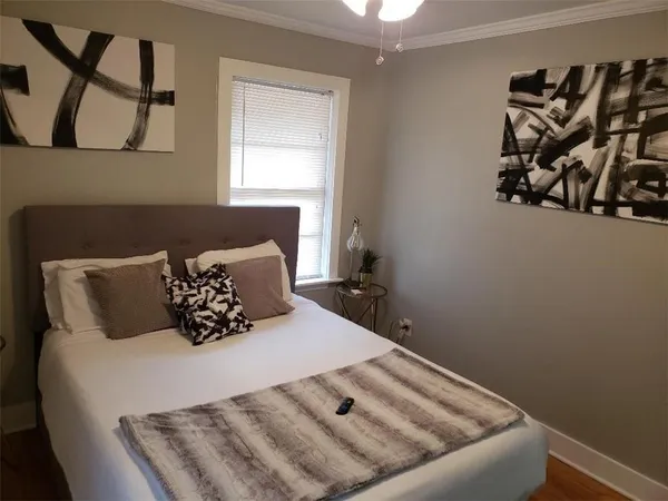 $2,695 | 2706 Drew Valley Road Northeast, Brookhaven, GA 30319