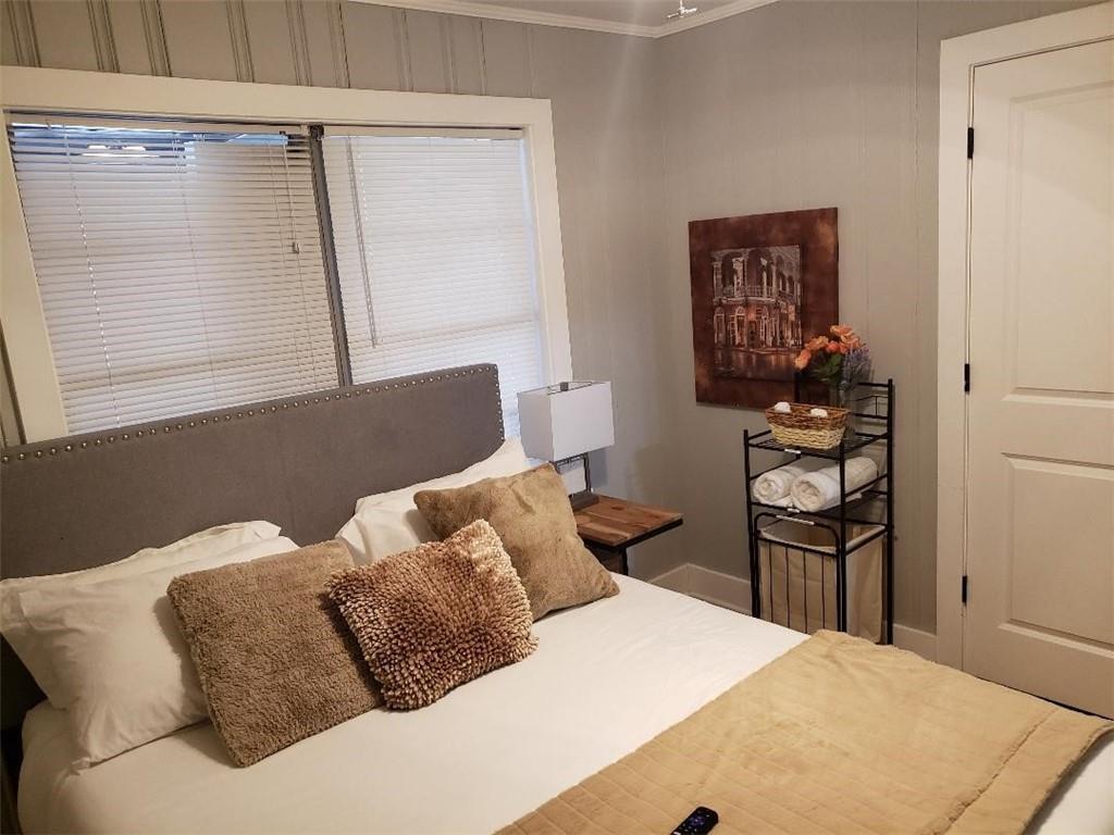 2706 Drew Valley Road Northeast Brookhaven, GA 30319 - Photo 7 of 23