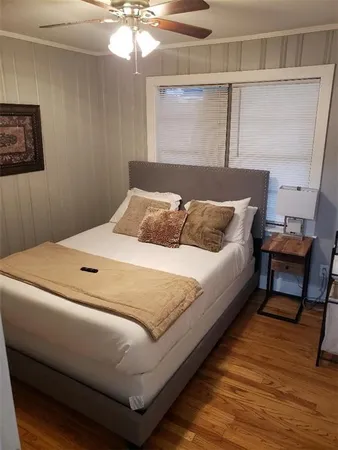 $2,695 | 2706 Drew Valley Road Northeast, Brookhaven, GA 30319