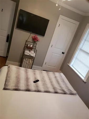 $2,695 | 2706 Drew Valley Road Northeast, Brookhaven, GA 30319