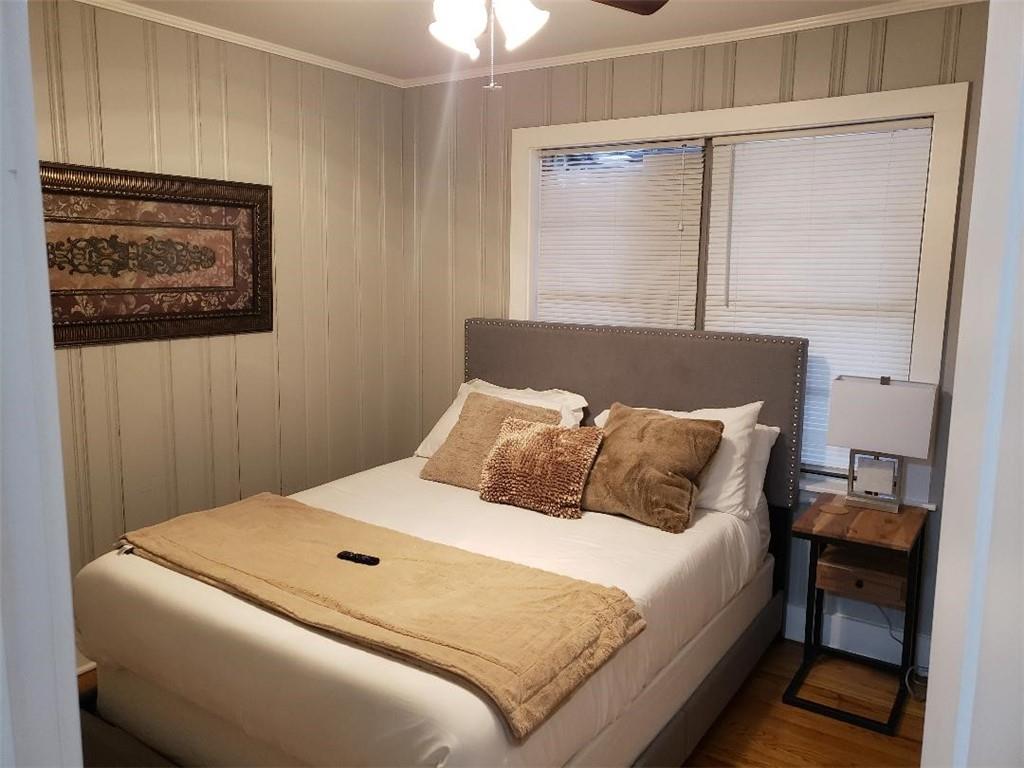 2706 Drew Valley Road Northeast Brookhaven, GA 30319 - Photo 10 of 23