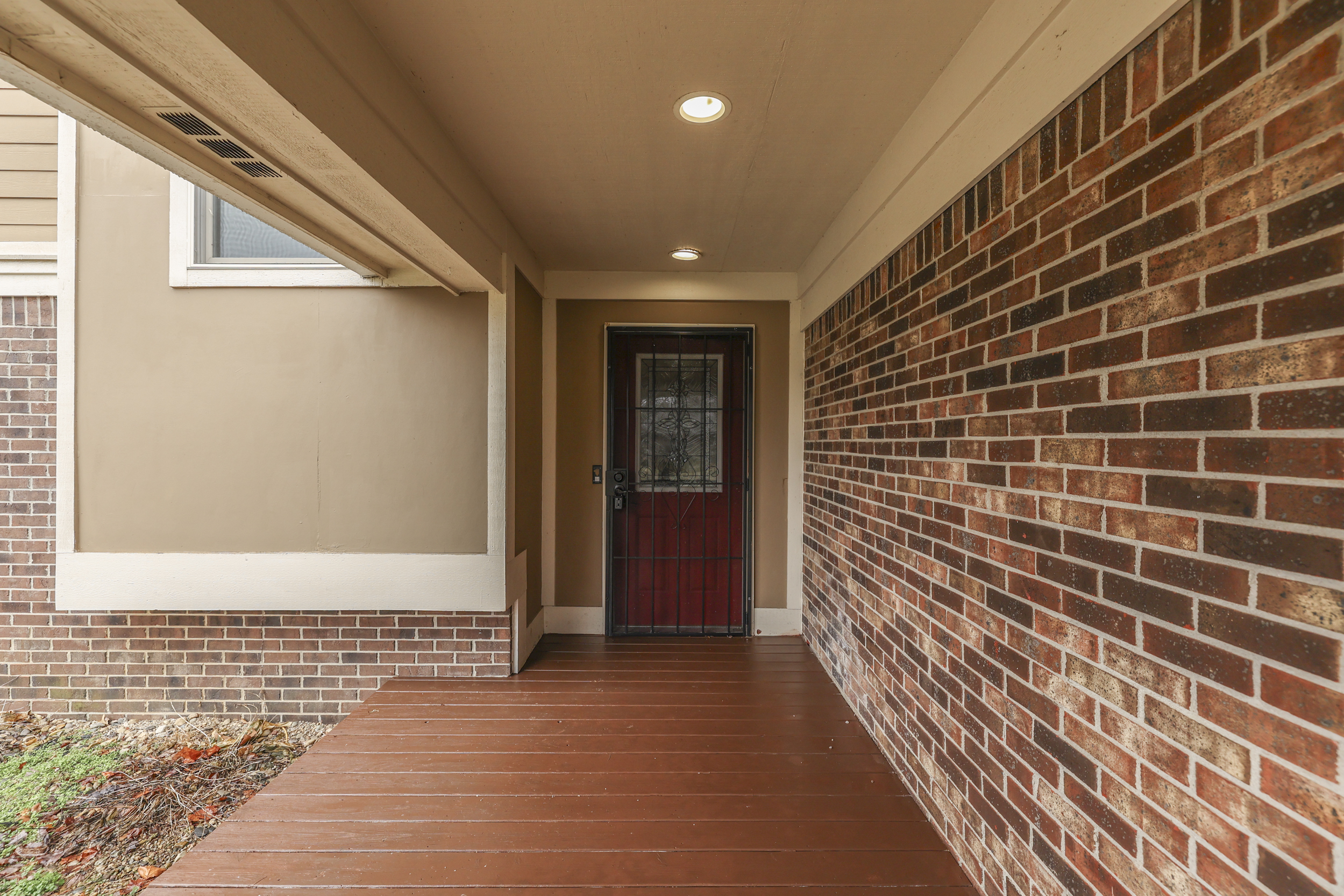 4133 Rolling Trails Road Greenwood, IN 46142 - Photo 8 of 35 Gallery Image 8