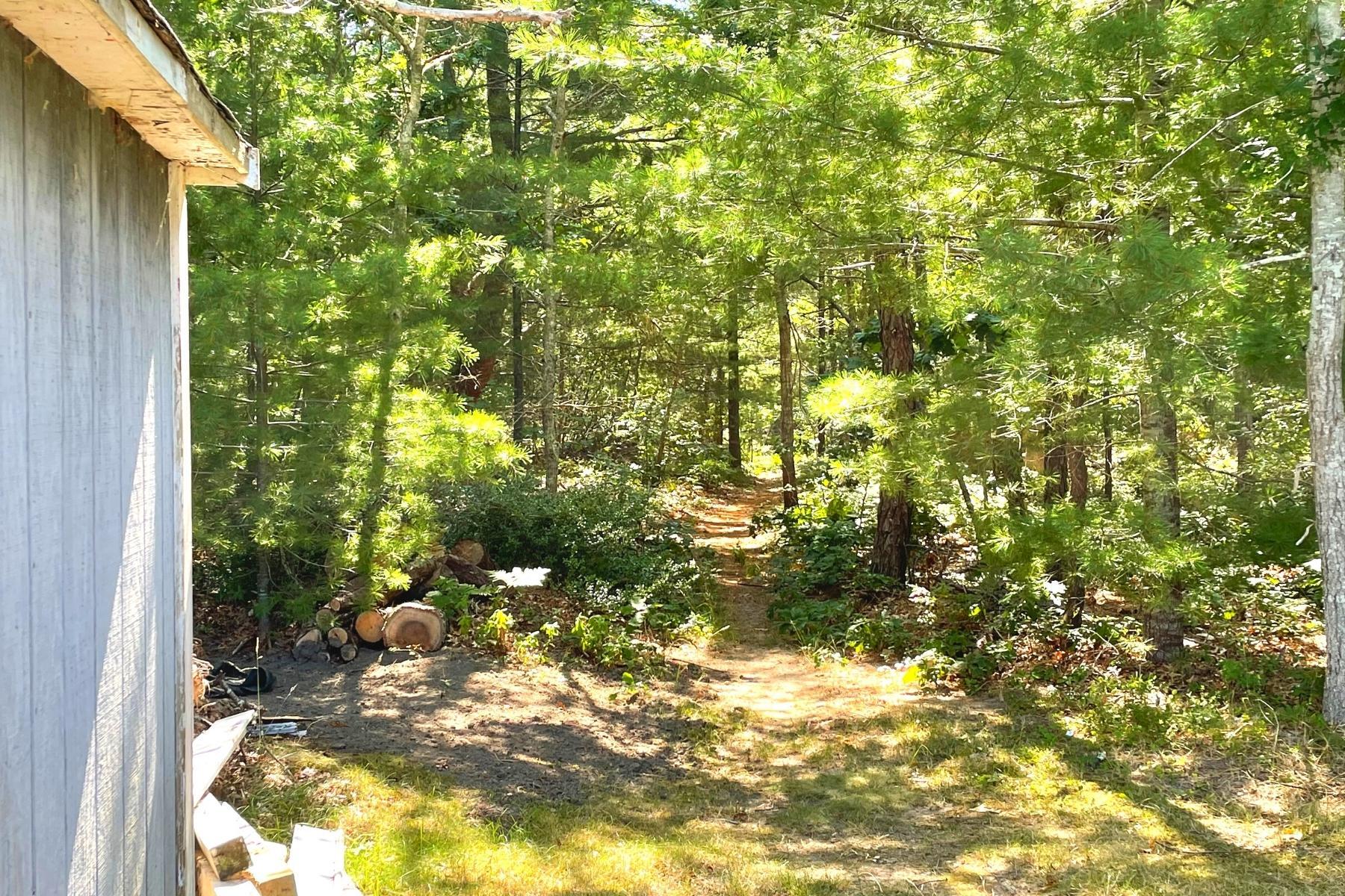 140 Cap'n Samadrus Road Cotuit, MA 02635 - Photo 46 of 53 140 (1043)