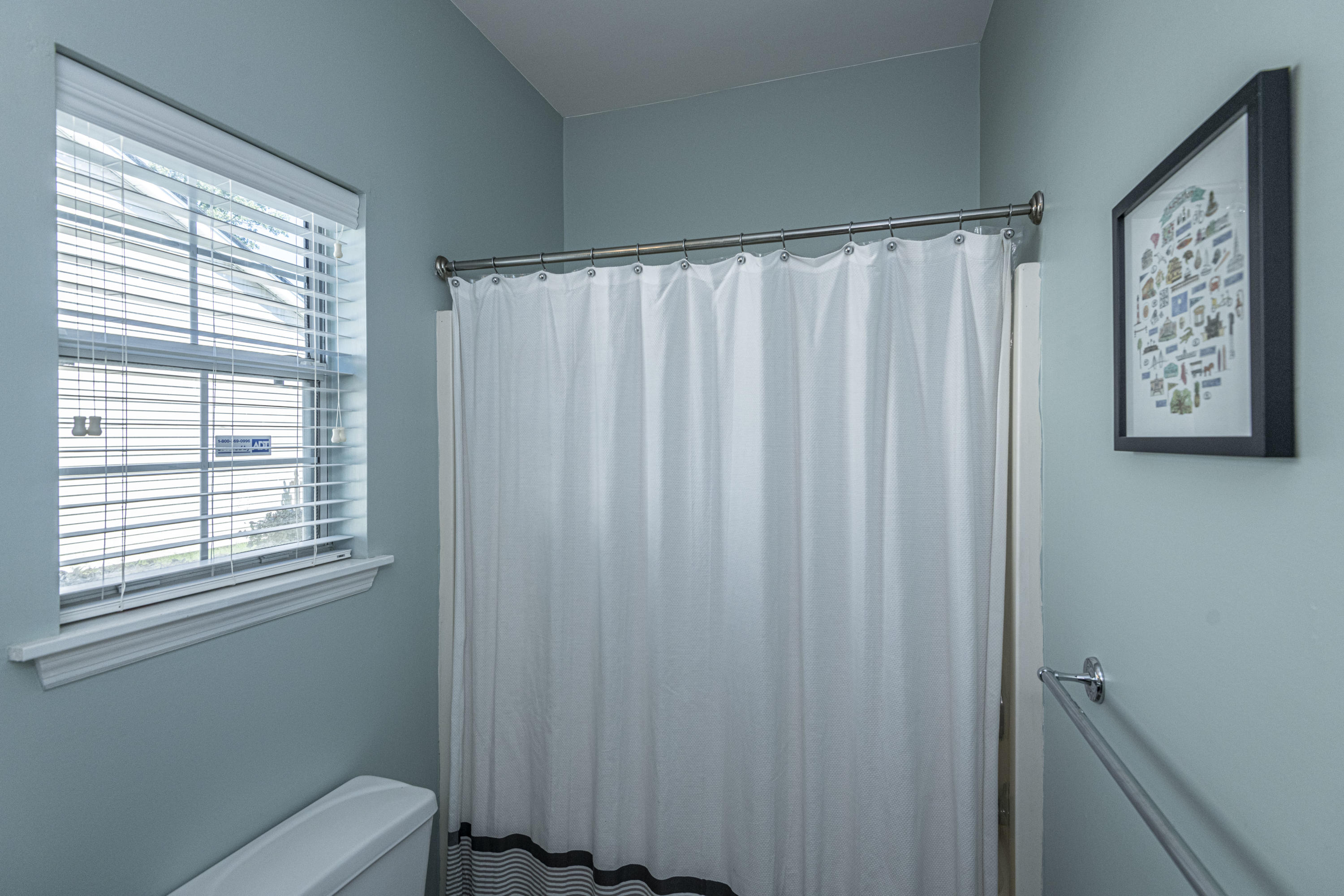 352 Rice Bay Drive Mount Pleasant, SC 29464 - Photo 26 of 38 Full Bath