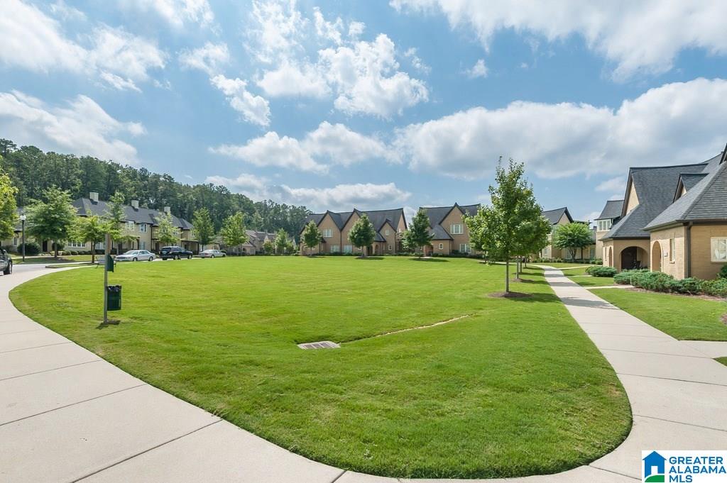 43204 Portobello Road, Unit 202 Birmingham, AL 35242 - Photo 28 of 28