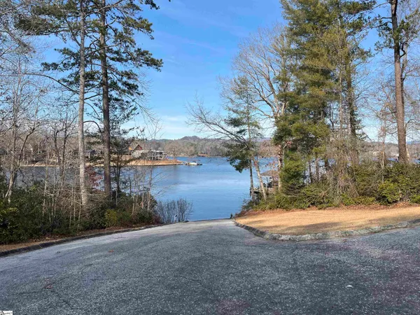 $129,000 | 0 Sourwood Bench Court, Salem, SC 29676