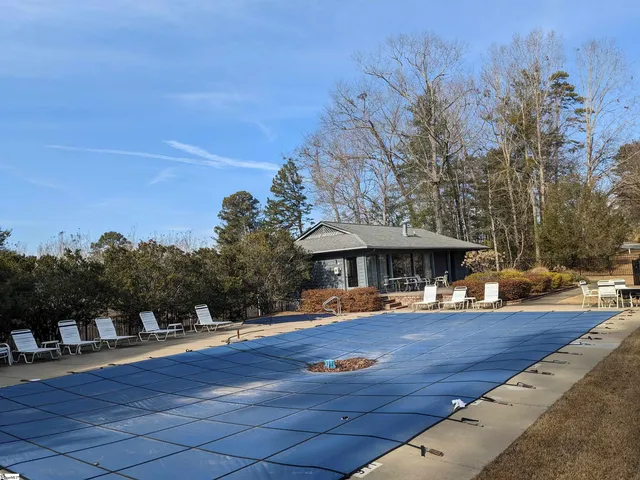 $110,000 | 0 Sourwood Bench Court, Salem, SC 29676