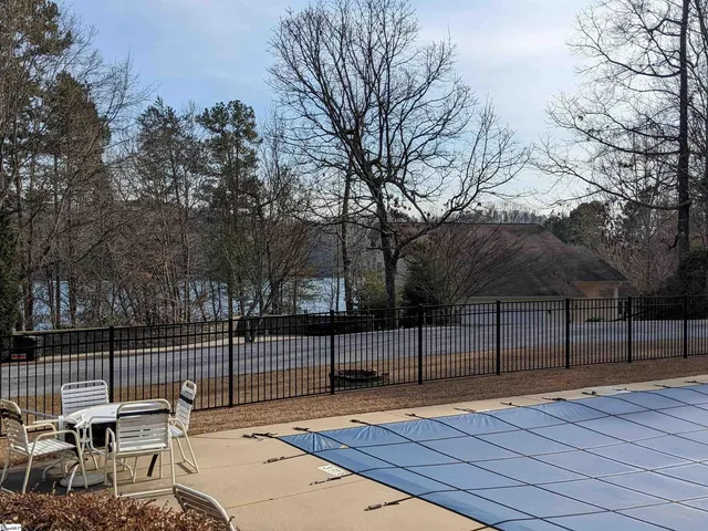 $110,000 | 0 Sourwood Bench Court, Salem, SC 29676