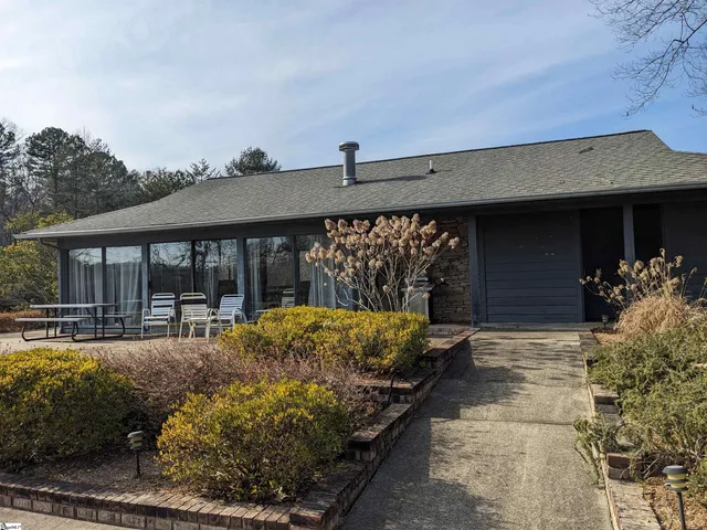 $110,000 | 0 Sourwood Bench Court, Salem, SC 29676